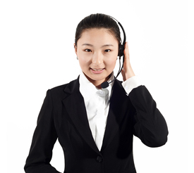 出口到美国的货物ISF信息由谁来