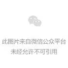 亚马逊新手卖家如何操作FBA？如何在后台实现FBA发货？