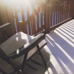 椅子美国双清到门 椅子美国双清到门