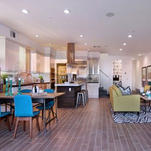 中美移民搬家家具